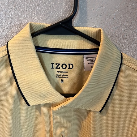 Mens Shirt perfect condition - Picture 5 of 7